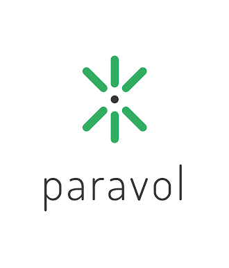 SOLUTION ANTIVOL PARAVOL