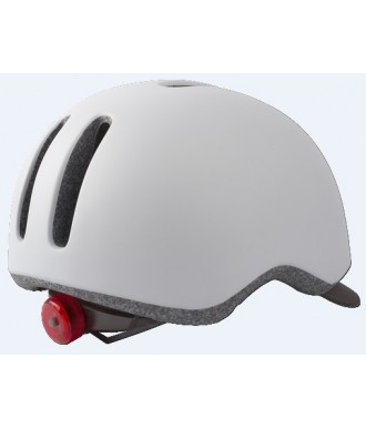 Casque Polisport Commuter