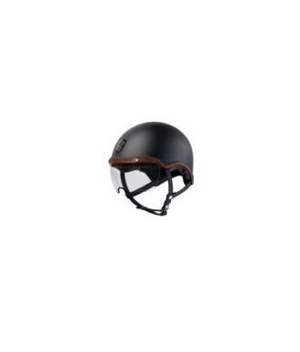 Casque EGIDE INO