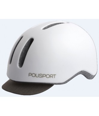 Casque Polisport Commuter