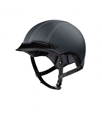 Casque EGIDE ATLAS