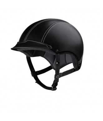 Casque EGIDE ATLAS