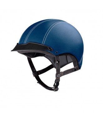 Casque EGIDE ATLAS