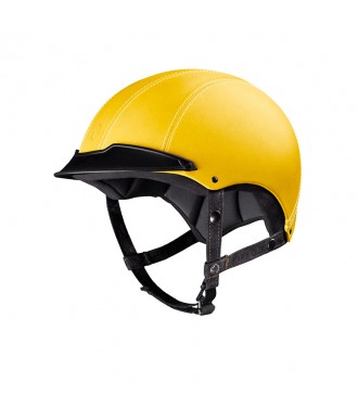 Casque EGIDE ATLAS