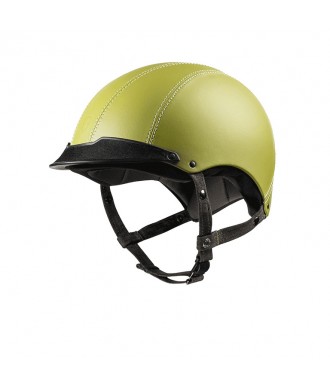 Casque EGIDE ATLAS