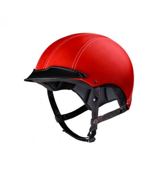 Casque EGIDE ATLAS