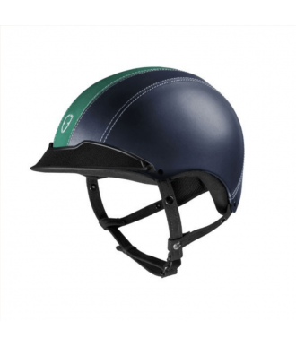 Casque EGIDE ATLAS