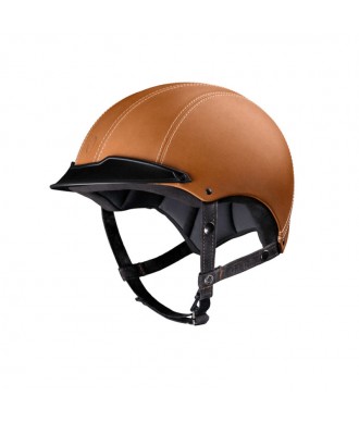 Casque EGIDE ATLAS