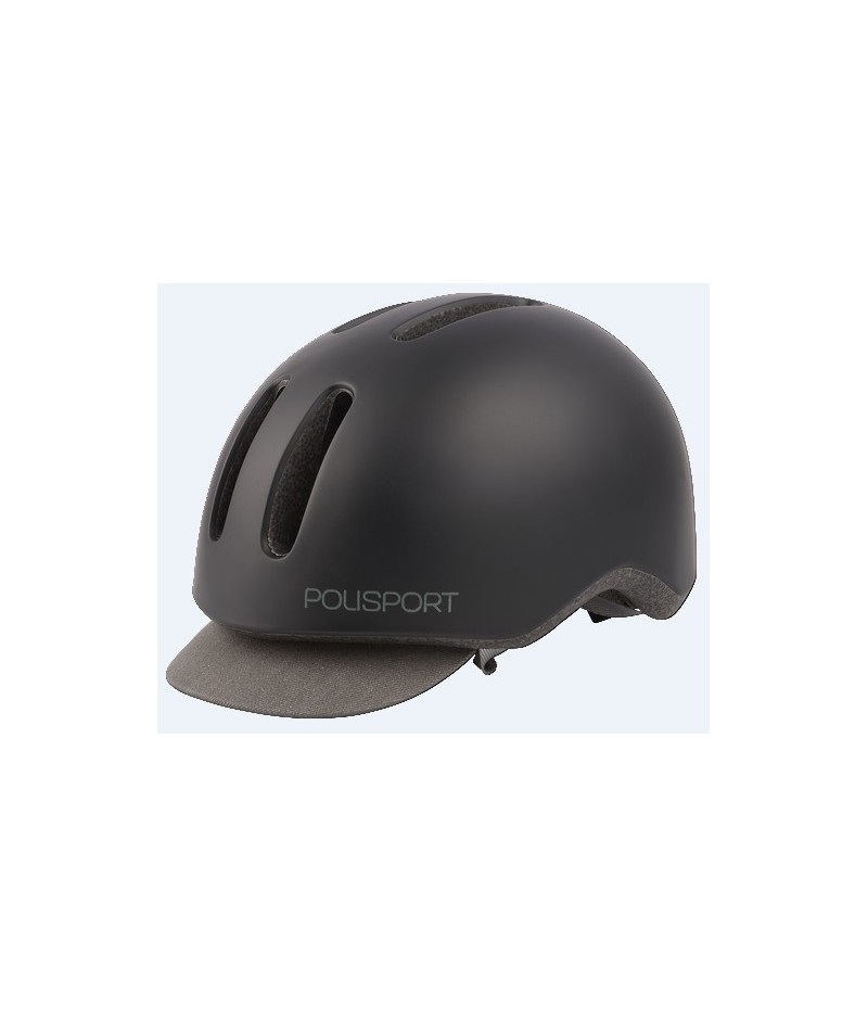 Casque Polisport Commuter