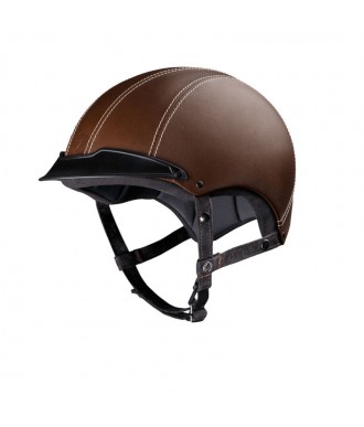 Casque EGIDE ATLAS