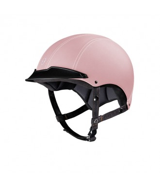 Casque EGIDE ATLAS