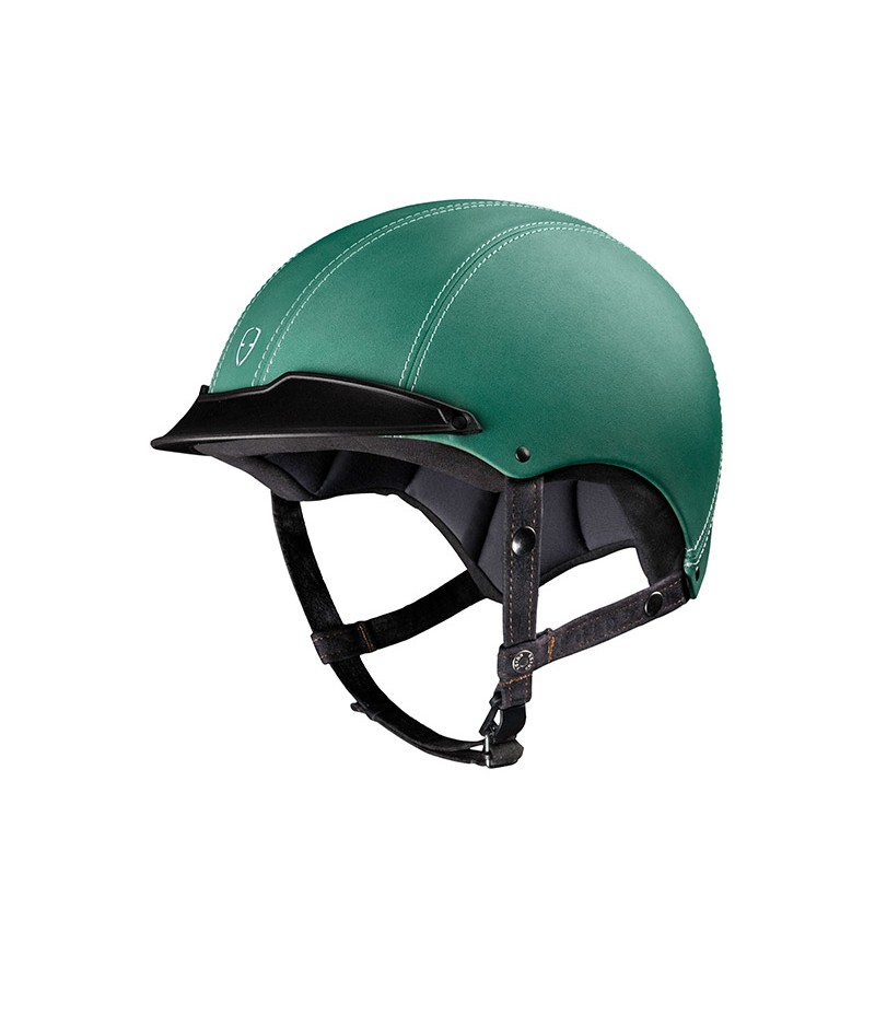 EGIDE ATLAS Helmet