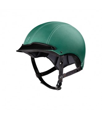 Casque EGIDE ATLAS