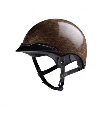 Casque EGIDE APOLLO LIN