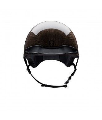 Casque EGIDE APOLLO LIN