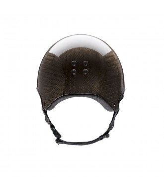 Casque EGIDE APOLLO