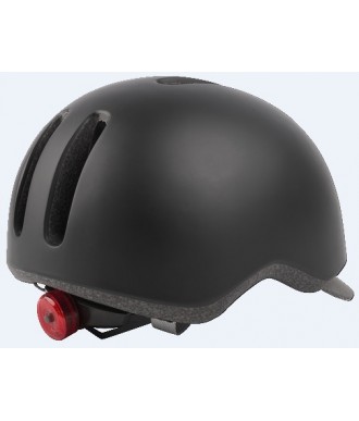 Casque Polisport Commuter