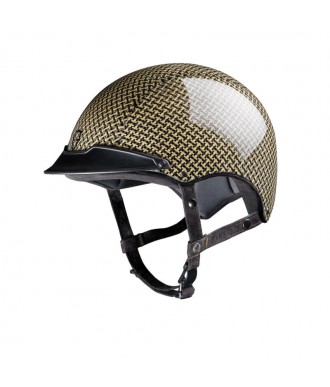 Casque EGIDE APOLLO KEVLAR