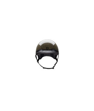 Casque EGIDE APOLLO KEVLAR