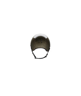 Casque EGIDE APOLLO KEVLAR