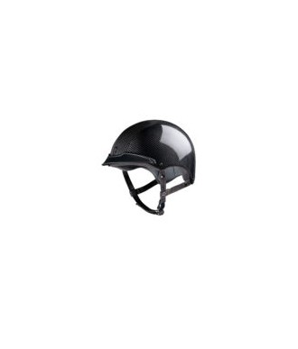 Casque EGIDE APOLLO CARBONE