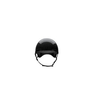 Casque EGIDE APOLLO CARBONE