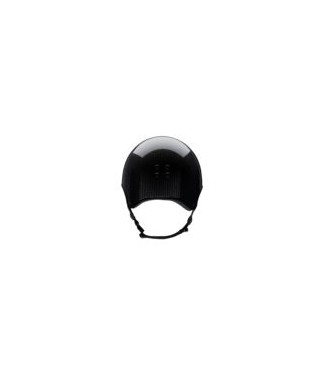 Casque EGIDE APOLLO CARBONE