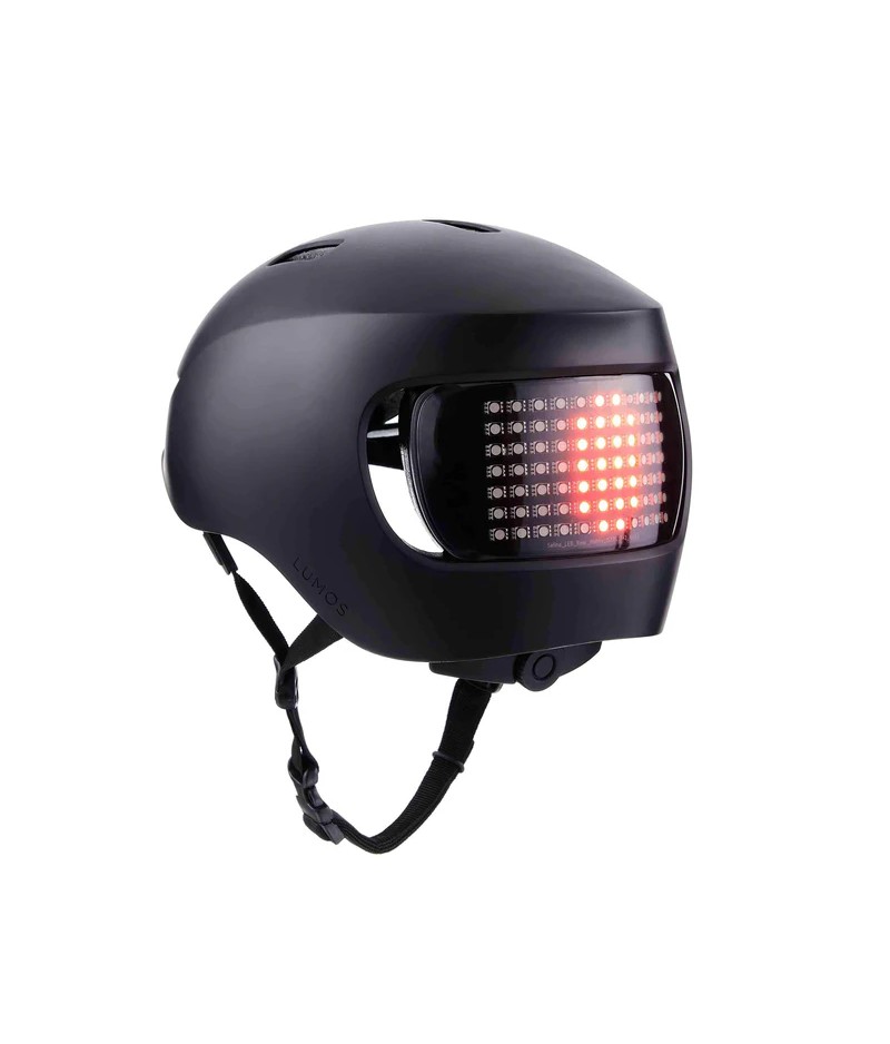 Casque Be Mojoo LUMOS