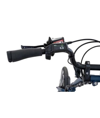 PFAUTEC Scoobo Smart