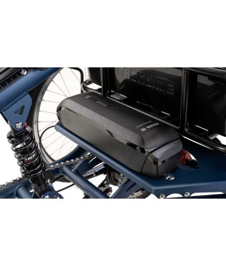 PFAUTEC Scoobo Smart