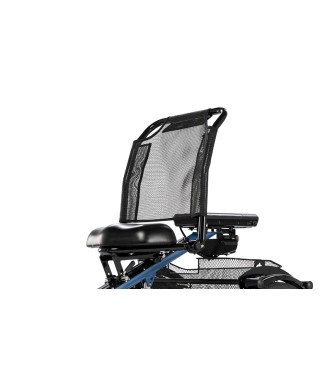 PFAUTEC ScooterTrike