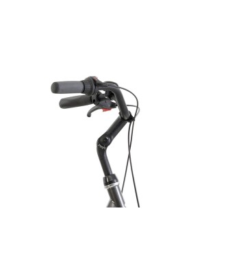 PFAUTEC Lano