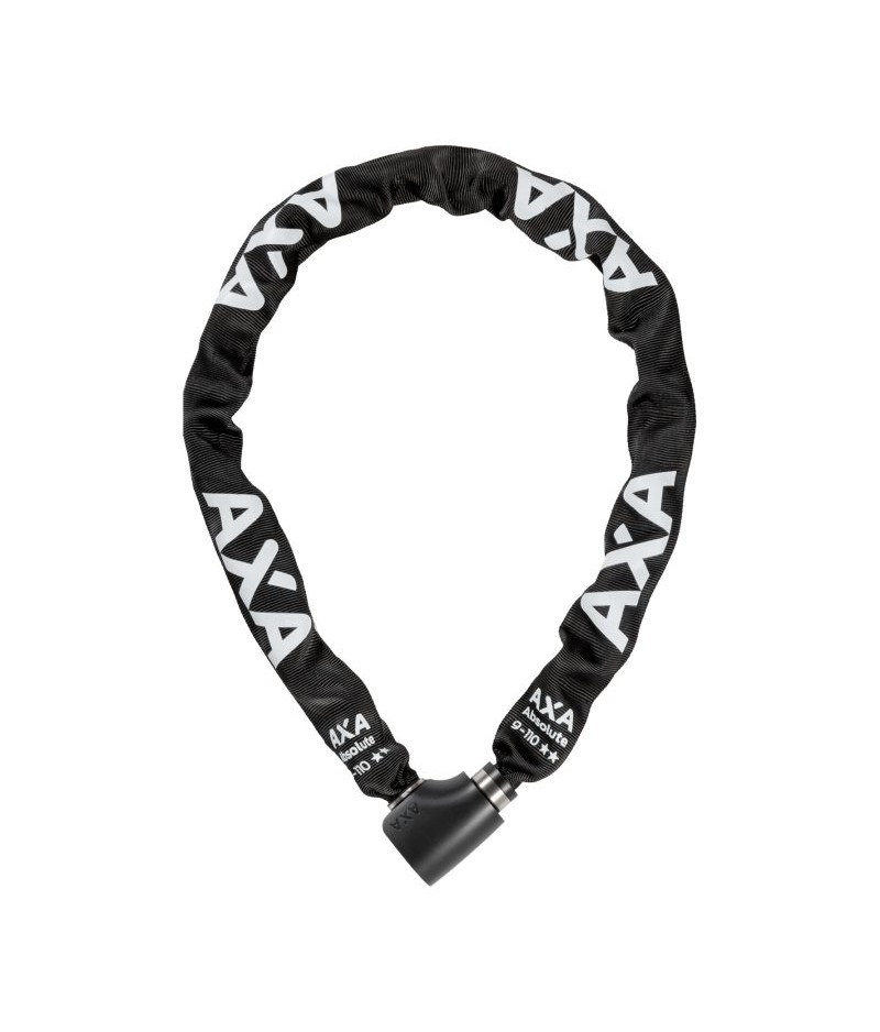 Anti-theft AXA Absolute 9-110