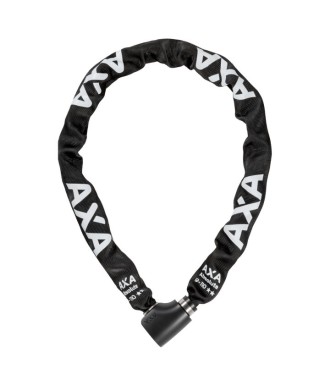 AXA Absolute Diebstahlschutz 9-110