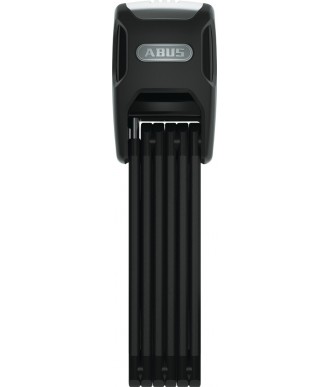 Anti-theft ABUS BORDO with alarm