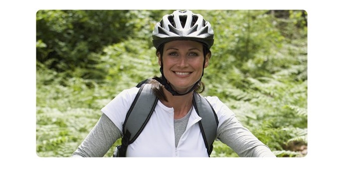 Les accessoires essentiels pour votre sécurité et votre confort en tricycle adulte