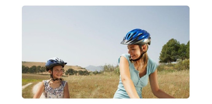 Quels sont les utilisations du tricycle adulte ?
