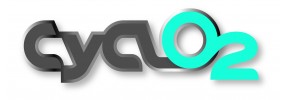 CyclO2