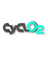 CyclO2
