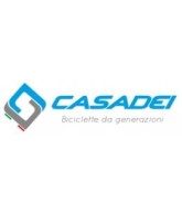 Casadei